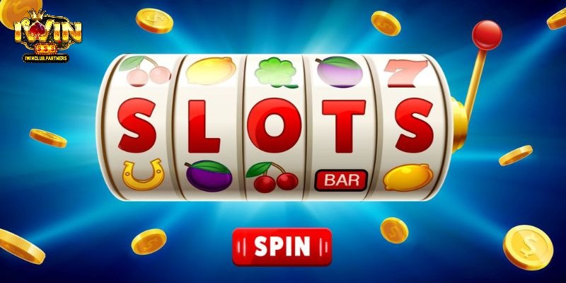 Các Khung Giờ Chơi Nổ Hũ Nào Chuẩn Dễ Ăn Jackpot Nhất?