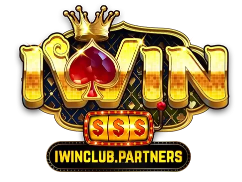 iwinclub.partners