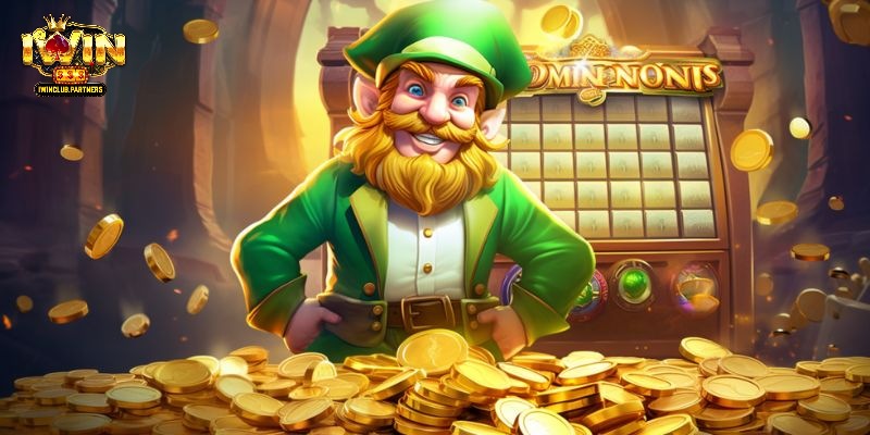 Tại sao cần nắm rõ khung giờ chơi nổ hũ nào chuẩn dễ ăn jackpot nhất?
