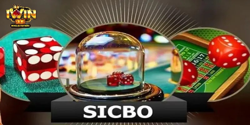 Bỏ túi 3 mẹo chơi Sicbo iWin bất bại