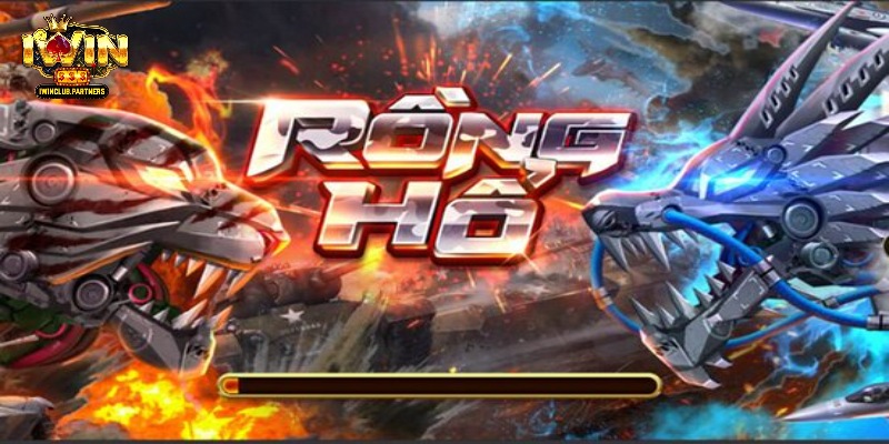 Bỏ túi các mẹo chơi rồng hổ iWin bất bại