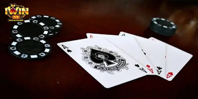 Bỏ túi các mẹo chơi tiến lên đếm lá iWin bất bại