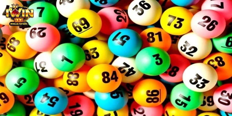 Cách chơi xổ số luôn thắng hiệu quả nhất 2026 nên áp dụng