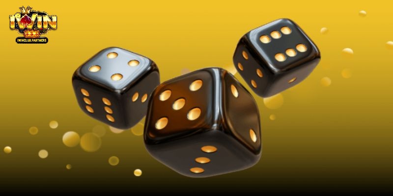 Cách dùng soi cầu tài xỉu iWin & Top 3 cách dự đoán tài xỉu ăn 90% chuẩn xác nhất