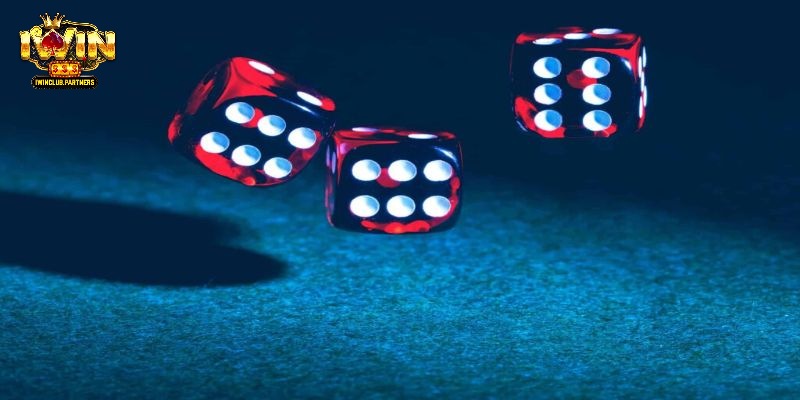 Cách soi cầu tài xỉu iWin & Top 3 cách dự đoán tài xỉu ăn 90% chuẩn xác