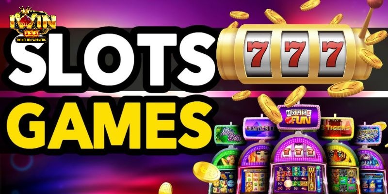 Cách tham gia khung giờ chơi nổ hũ nào chuẩn dễ ăn jackpot hiệu quả
