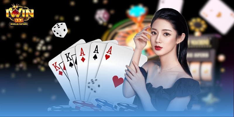 Cách vận hành của chiến thuật gấp thếp là gì?