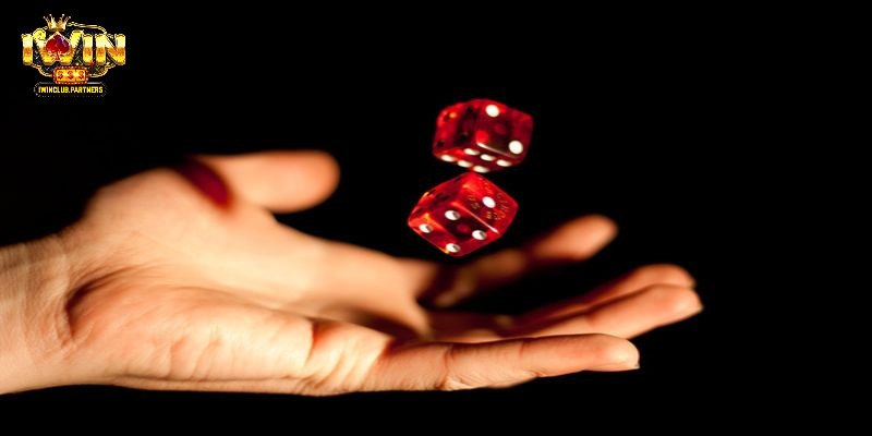 Cách vận hành của soi cầu tài xỉu iWin & Top 3 cách dự đoán tài xỉu ăn 90%
