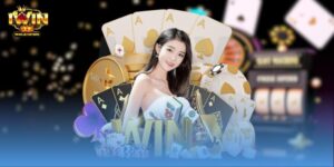 Có Nên Đánh Gấp Thếp? Cách Tăng Mức Cược Có Thật Sự Khôn Ngoan?