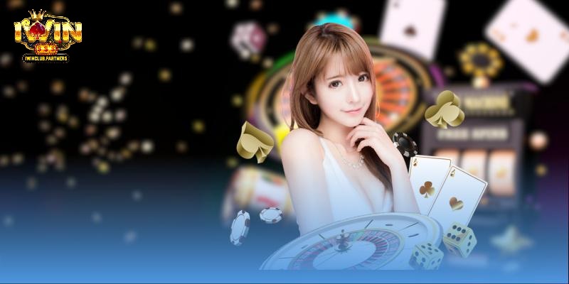 Điểm mạnh yếu của chiến thuật gấp thếp