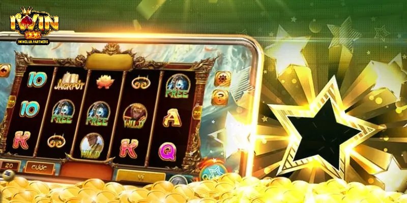 Điểm qua các khung giờ chơi nổ hũ nào chuẩn dễ ăn jackpot nhất?