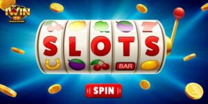 Các Khung Giờ Chơi Nổ Hũ Nào Chuẩn Dễ Ăn Jackpot Nhất?