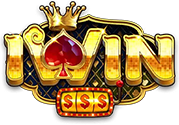 iwinclub.partners