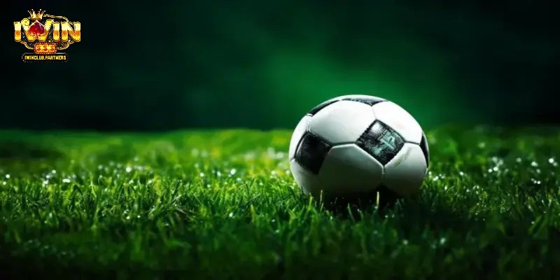 Lý do nên sử dụng máy tính dự đoán bóng đá là gì?