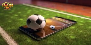 Giải Đáp Máy Tính Dự Đoán Bóng Đá Là Gì? Có Nên Dùng Không?