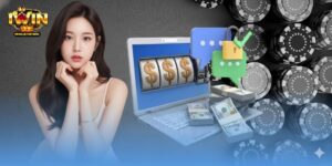 Nạp Tiền IWIN | Hướng Dẫn Chi Tiết Từ A-Z Cho Người Mới