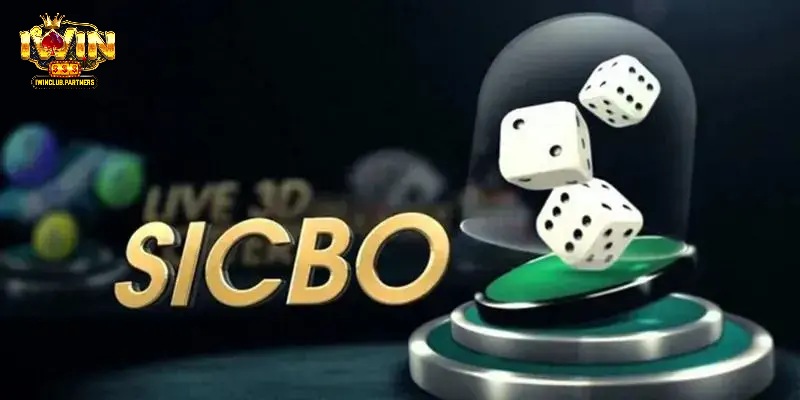 Sơ lược nhanh về Sicbo iWin