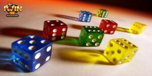 Soi Cầu Tài Xỉu Iwin & Top 3 Cách Dự Đoán Tài Xỉu Ăn 90%